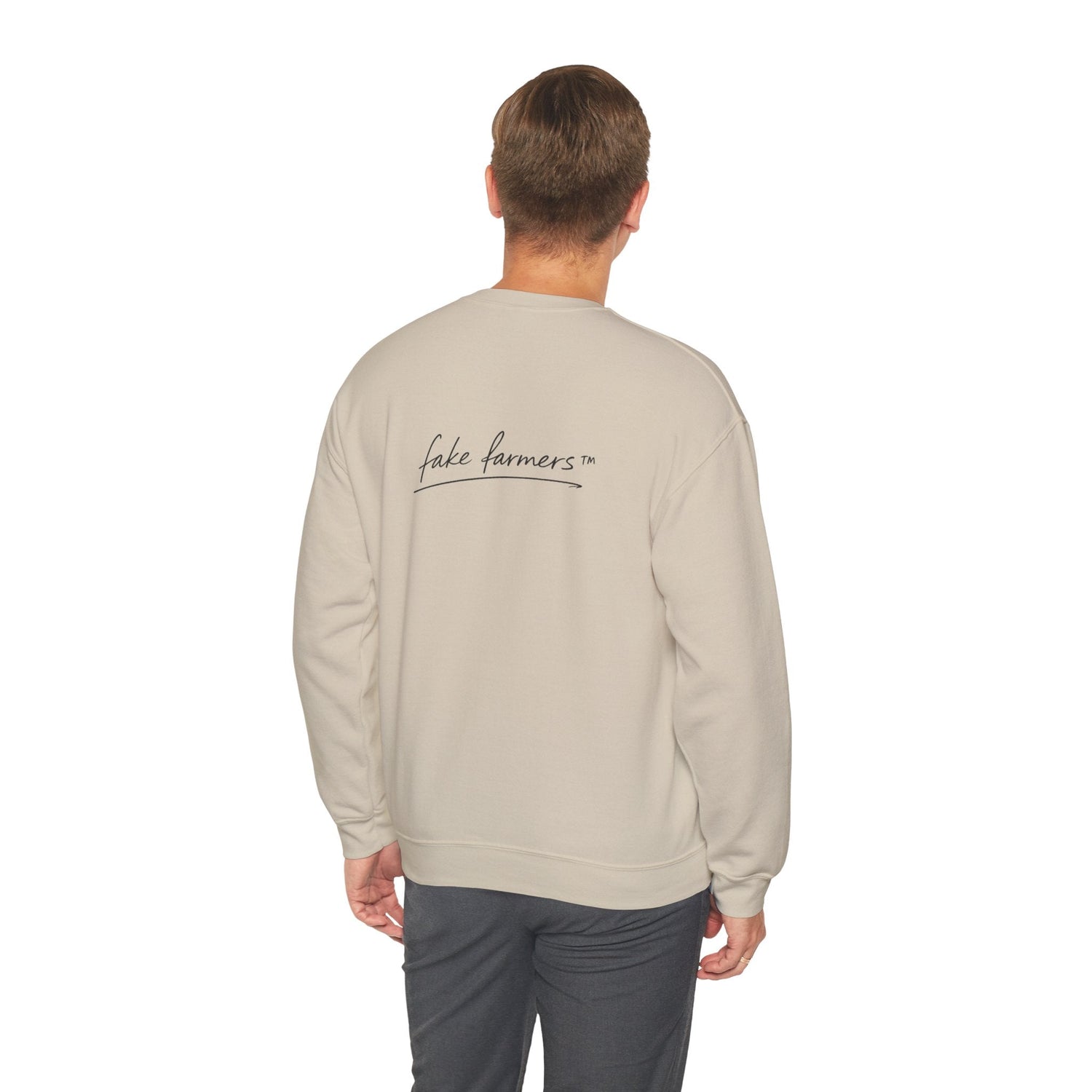 Sweatshirts