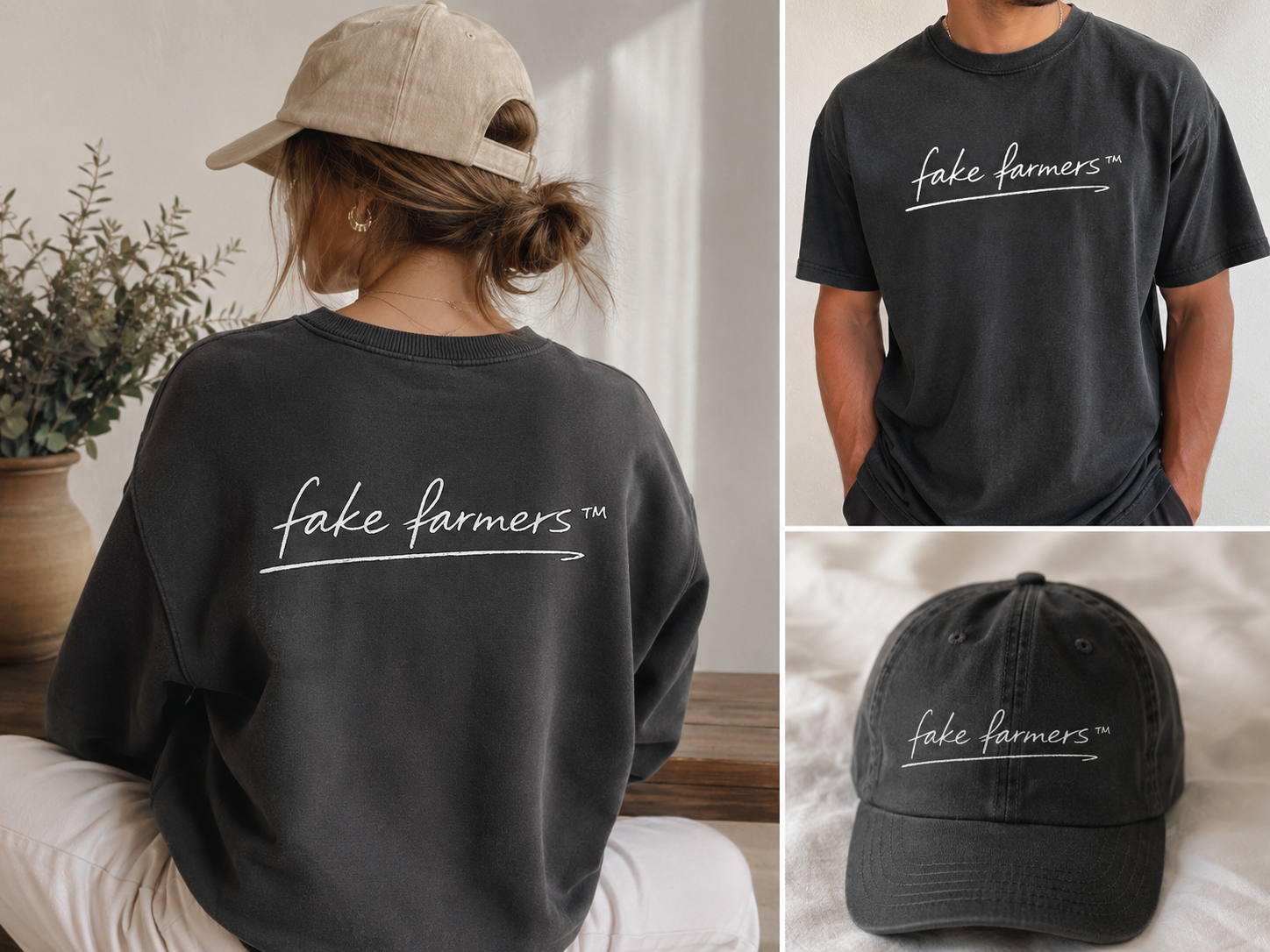 Women's Collection