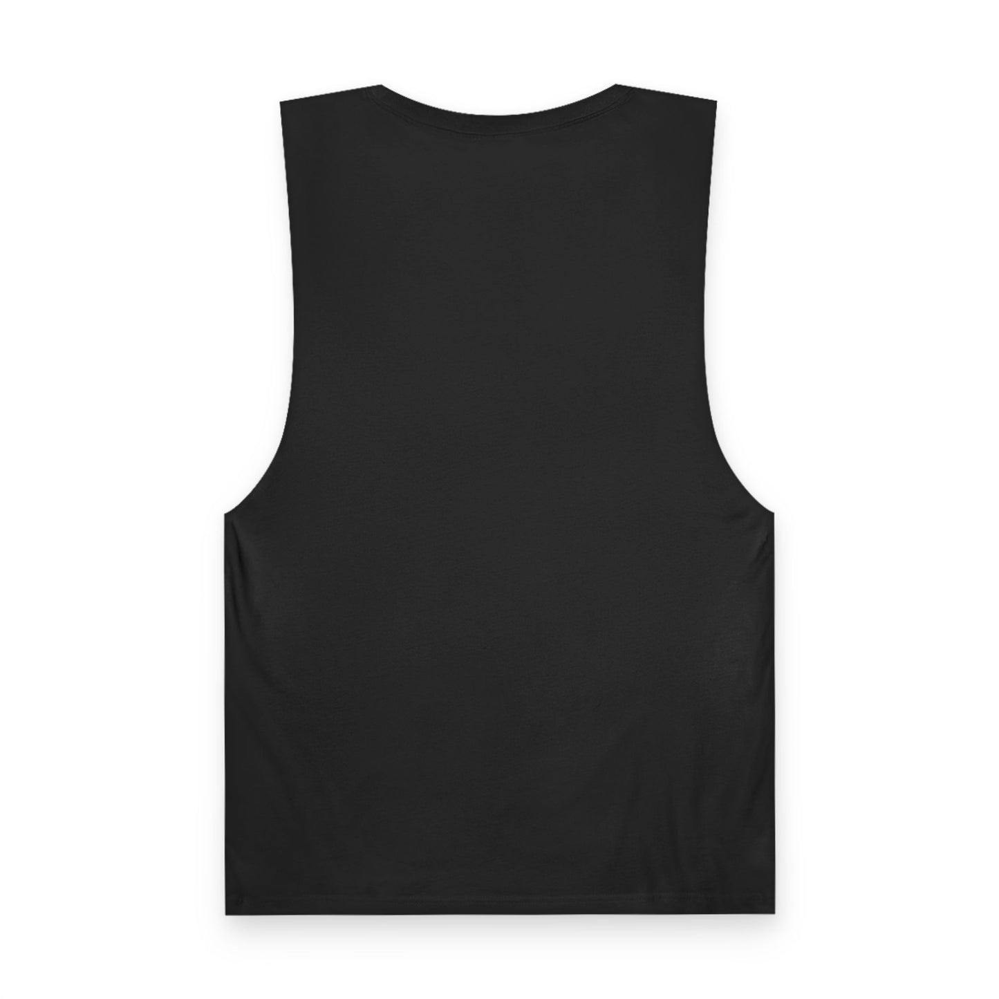Fake Farmer™ Men's Tank