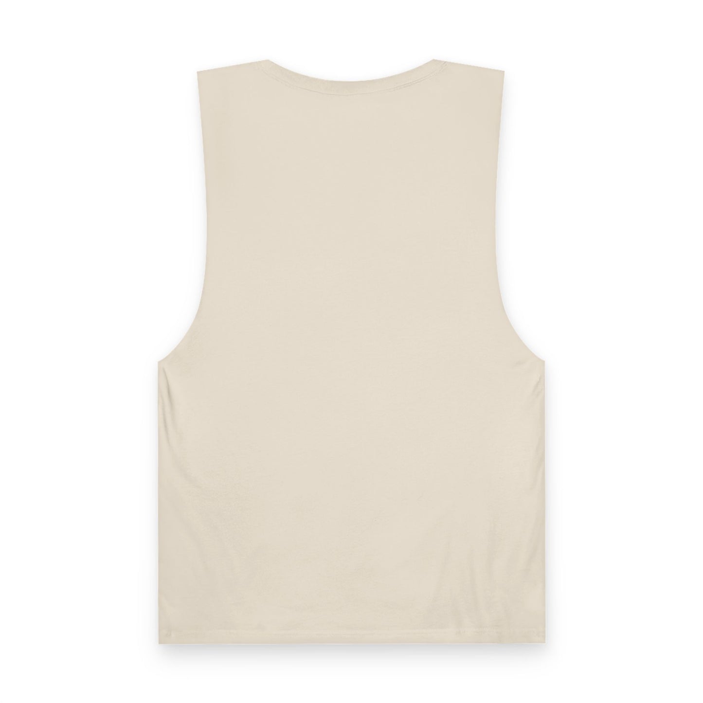 Fake Farmer™ Men's Tank