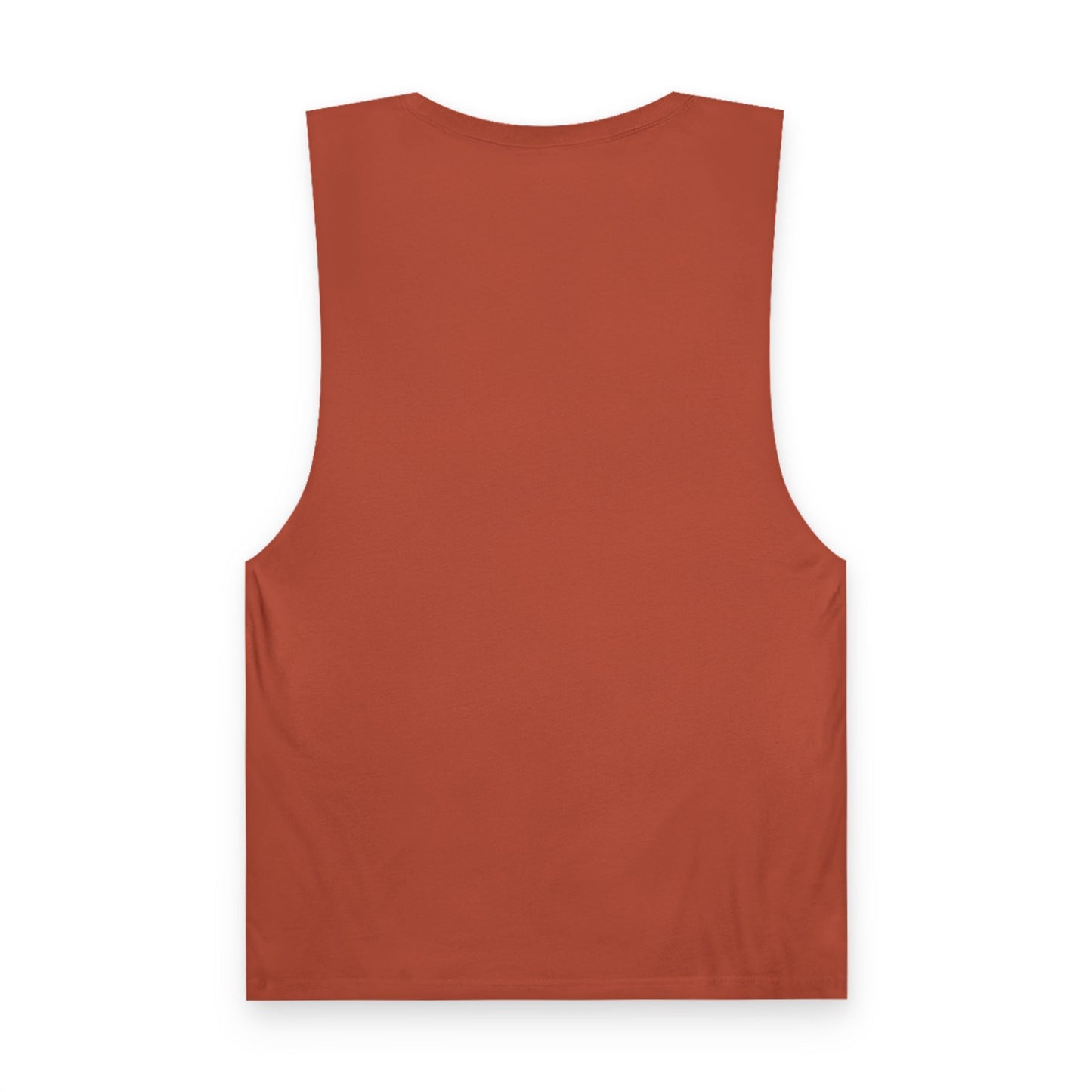 Fake Farmer™ Men's Tank
