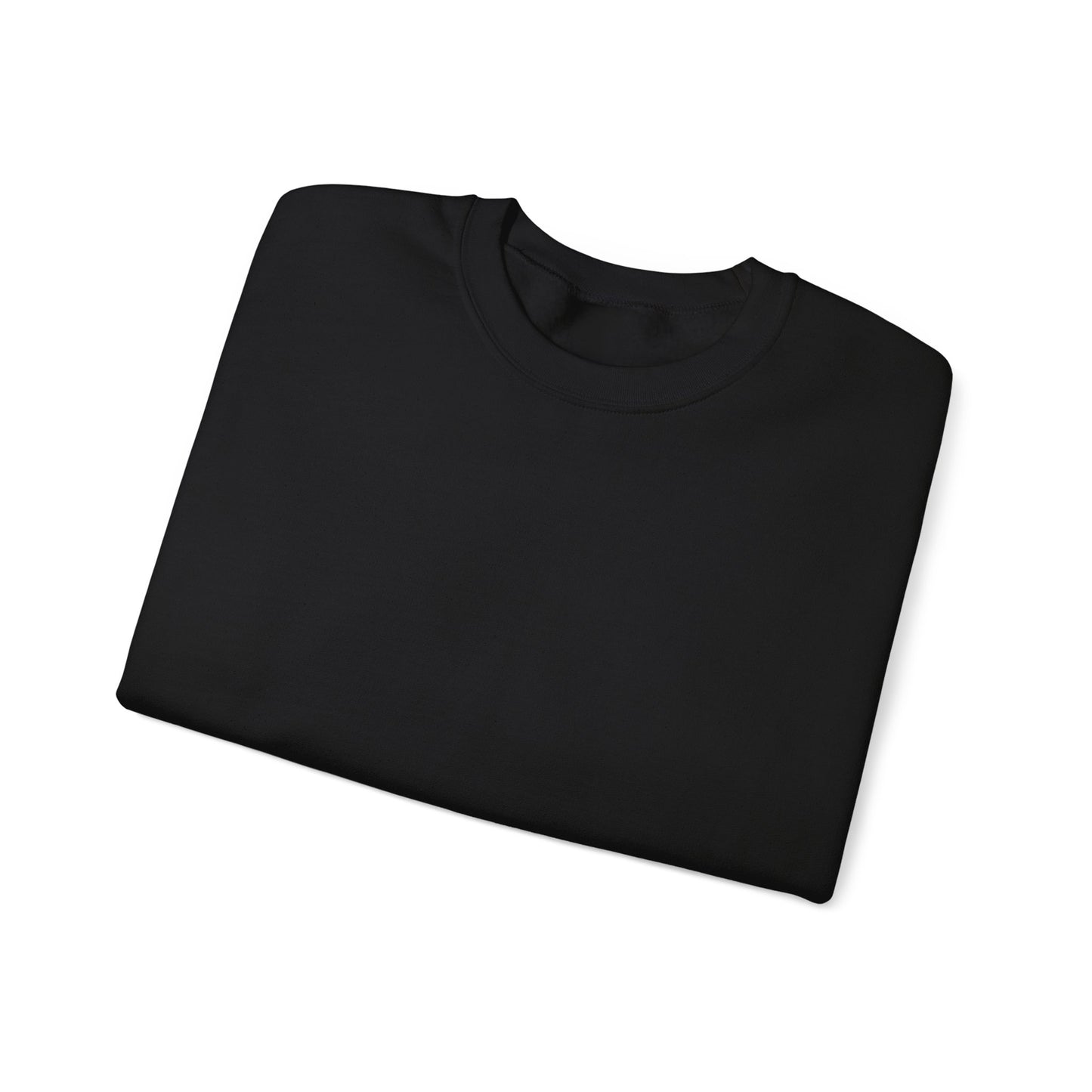 Unisex Fake Farmers™ Logo Crewneck