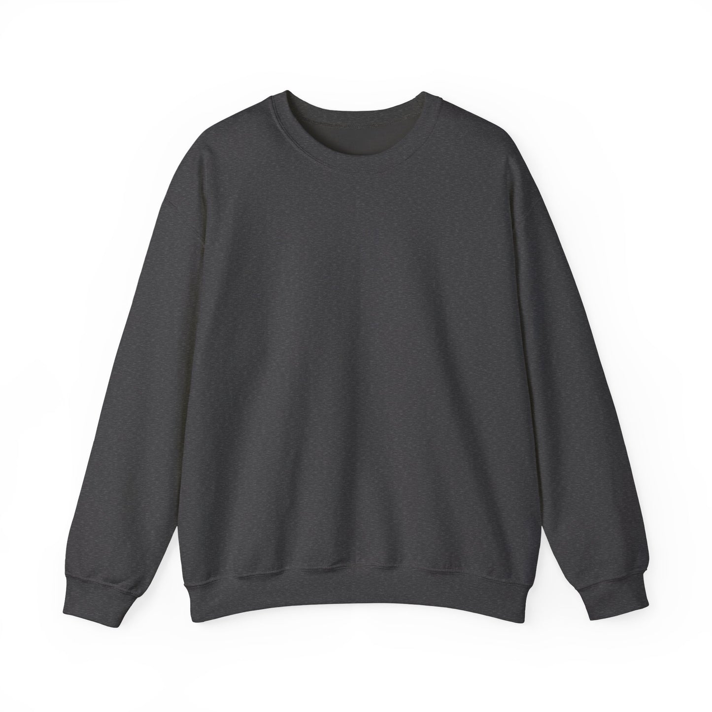 Unisex Fake Farmers™ Logo Crewneck
