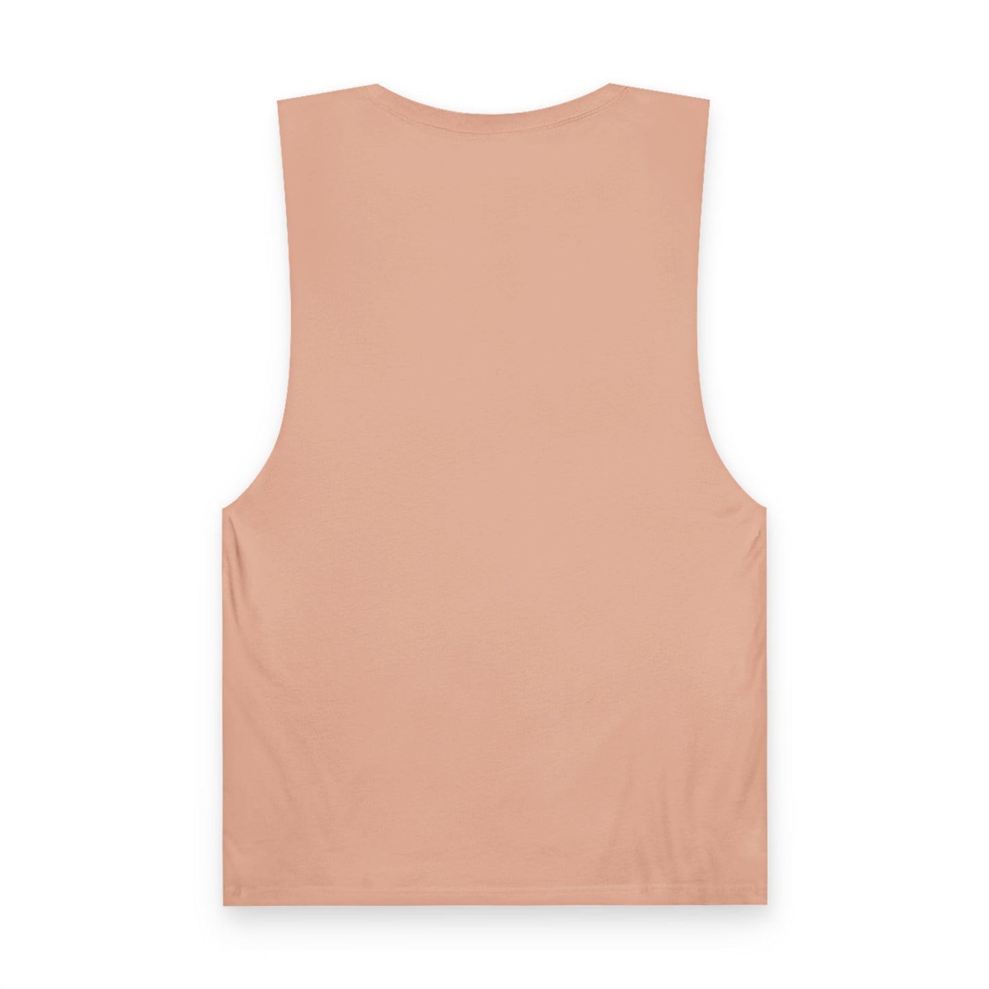 Fake Farmer™ Men's Tank