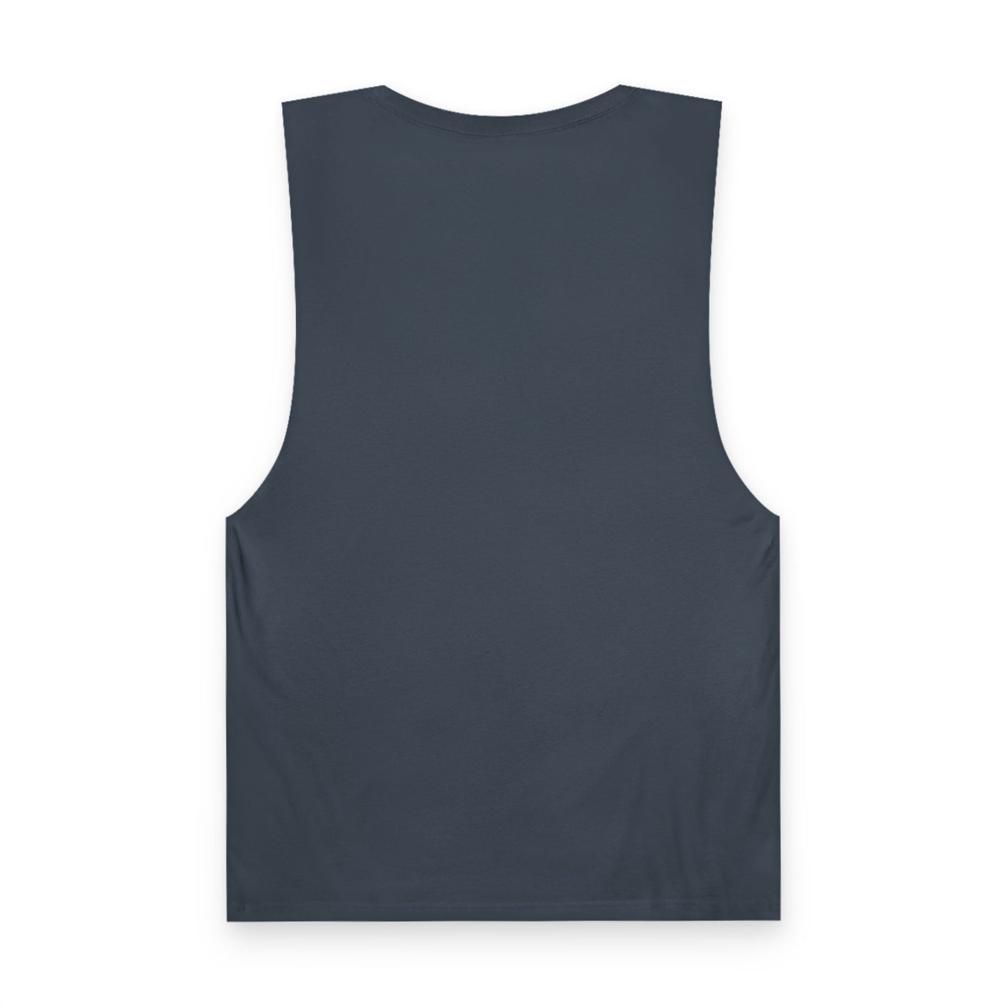 Fake Farmer™ Men's Tank