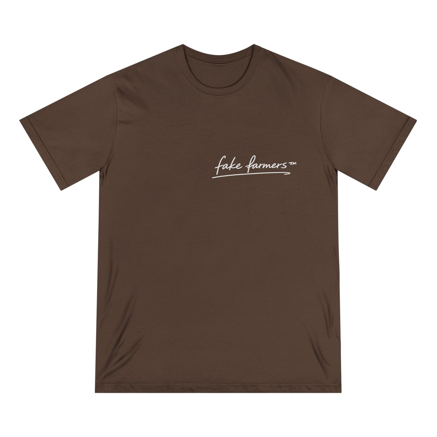 Started Anyway : Minimalist Drop (Eco-Friendly)