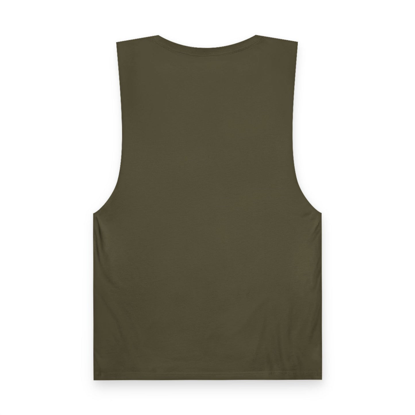 Fake Farmer™ Men's Tank