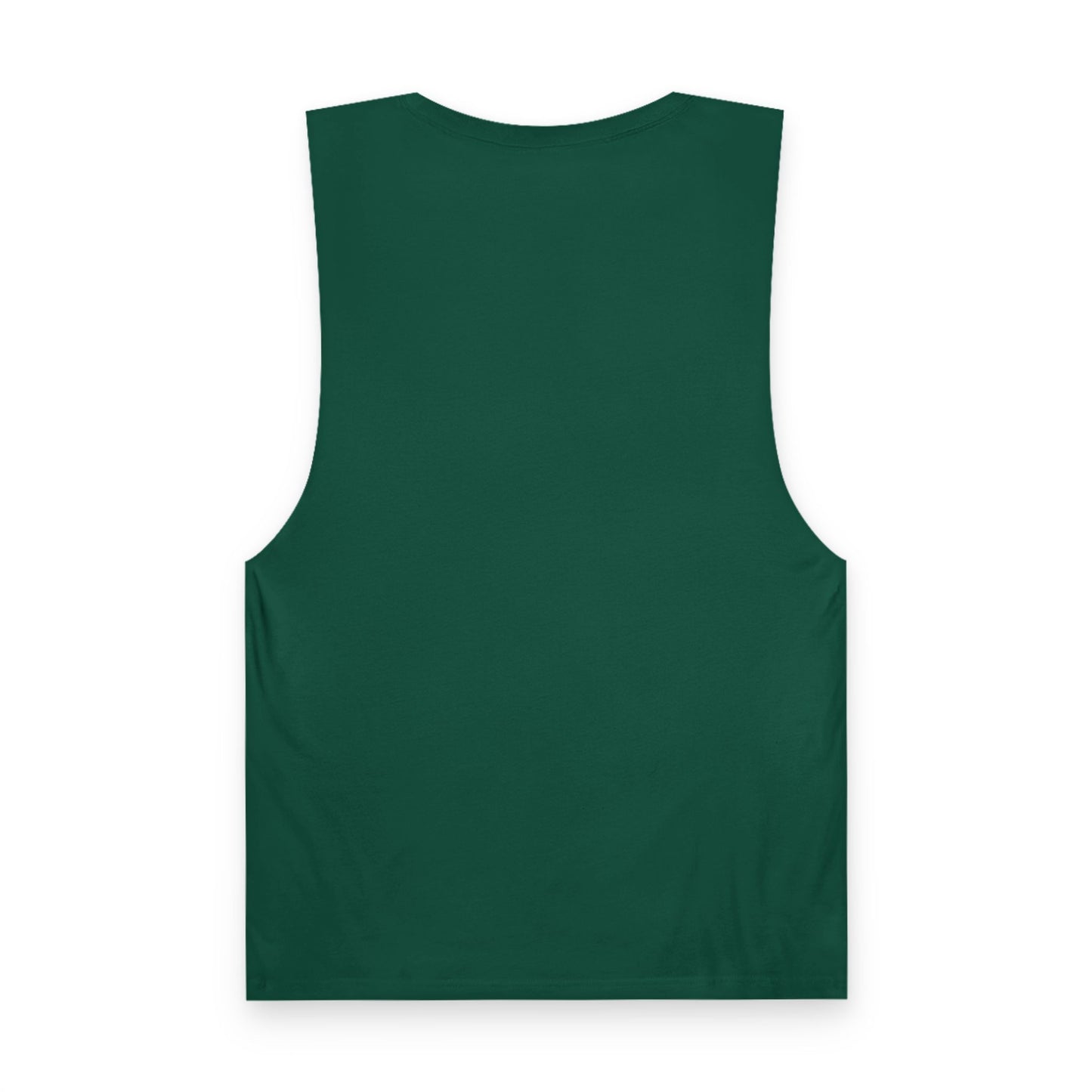 Fake Farmer™ Men's Tank