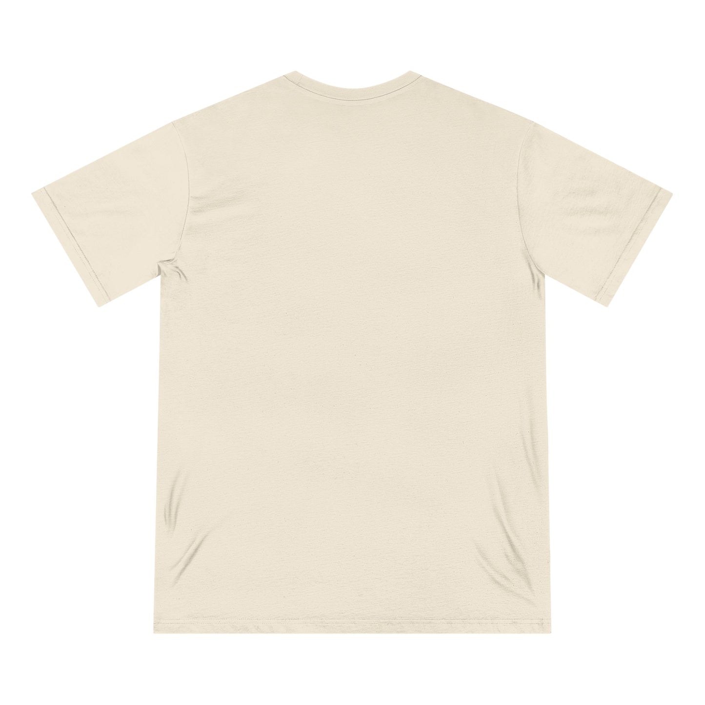 Premium "Fake Farmers" logo Tee (Eco-friendly)