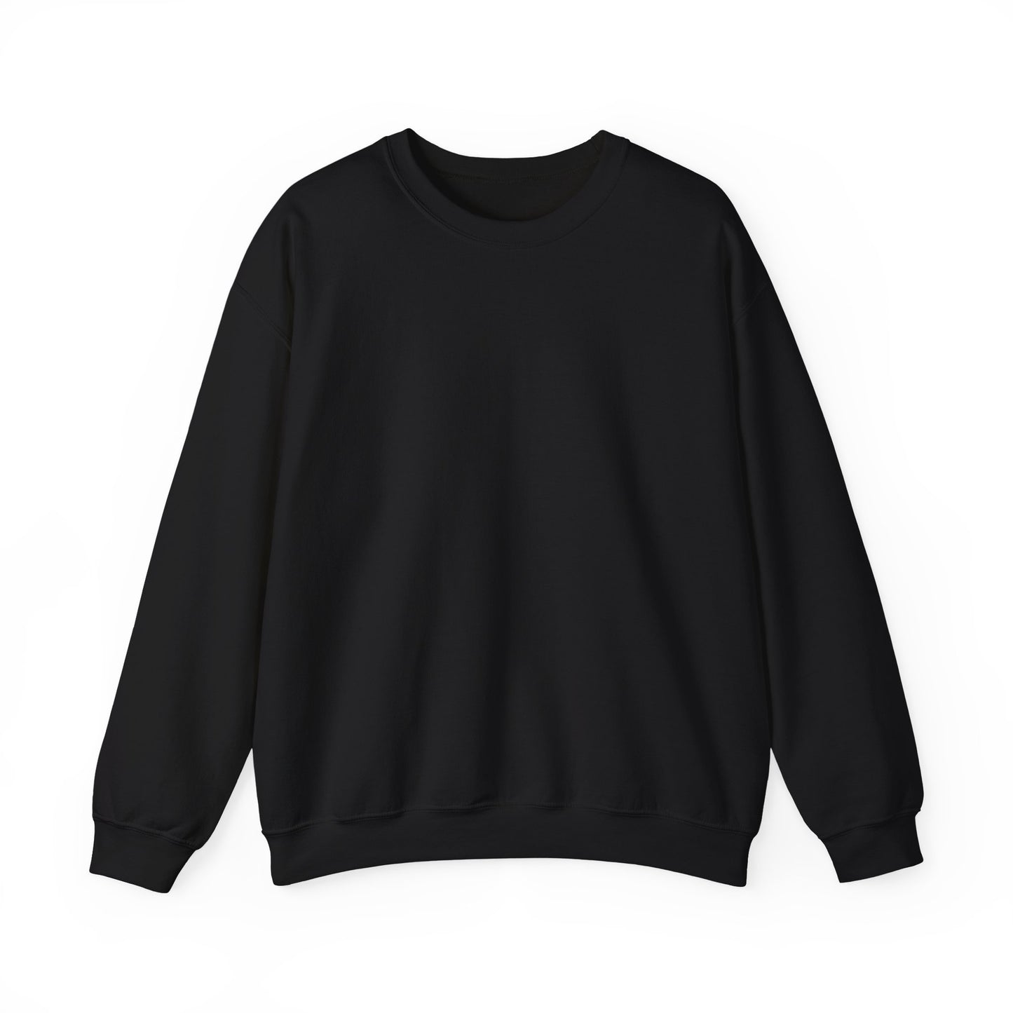 Unisex Fake Farmers™ Logo Crewneck