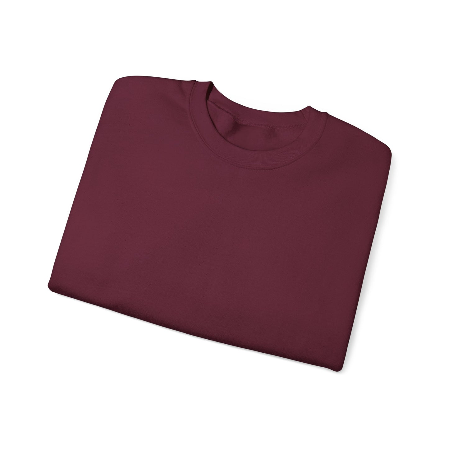 Unisex Fake Farmers™ Logo Crewneck