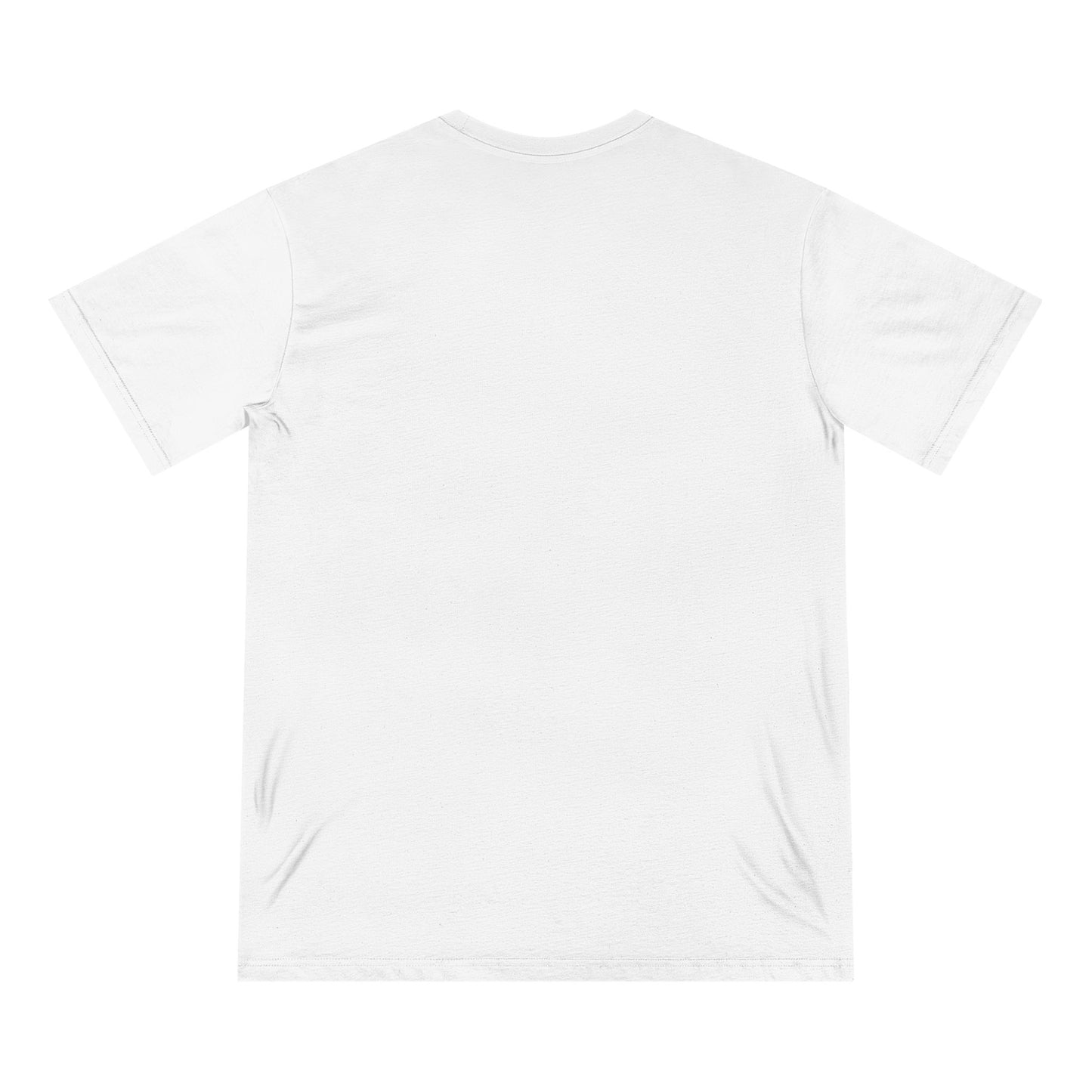 Premium "Fake Farmers" logo Tee (Eco-friendly)