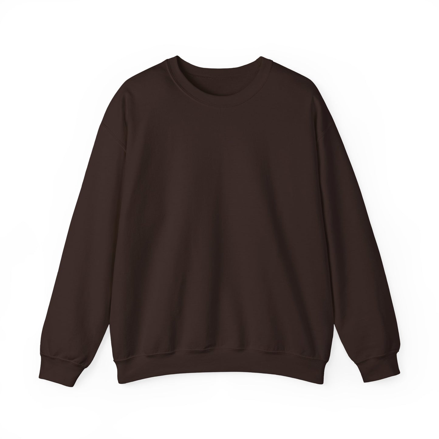 Unisex Fake Farmers™ Logo Crewneck