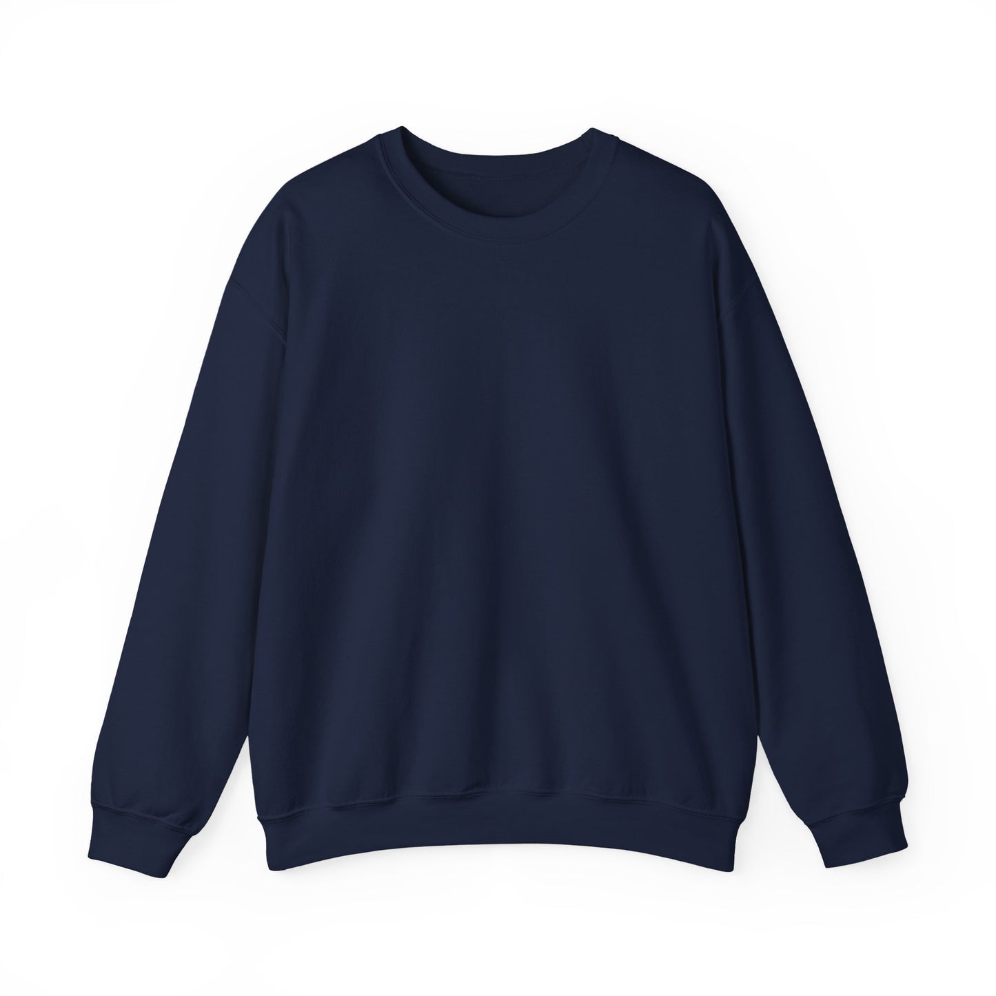 Unisex Fake Farmers™ Logo Crewneck