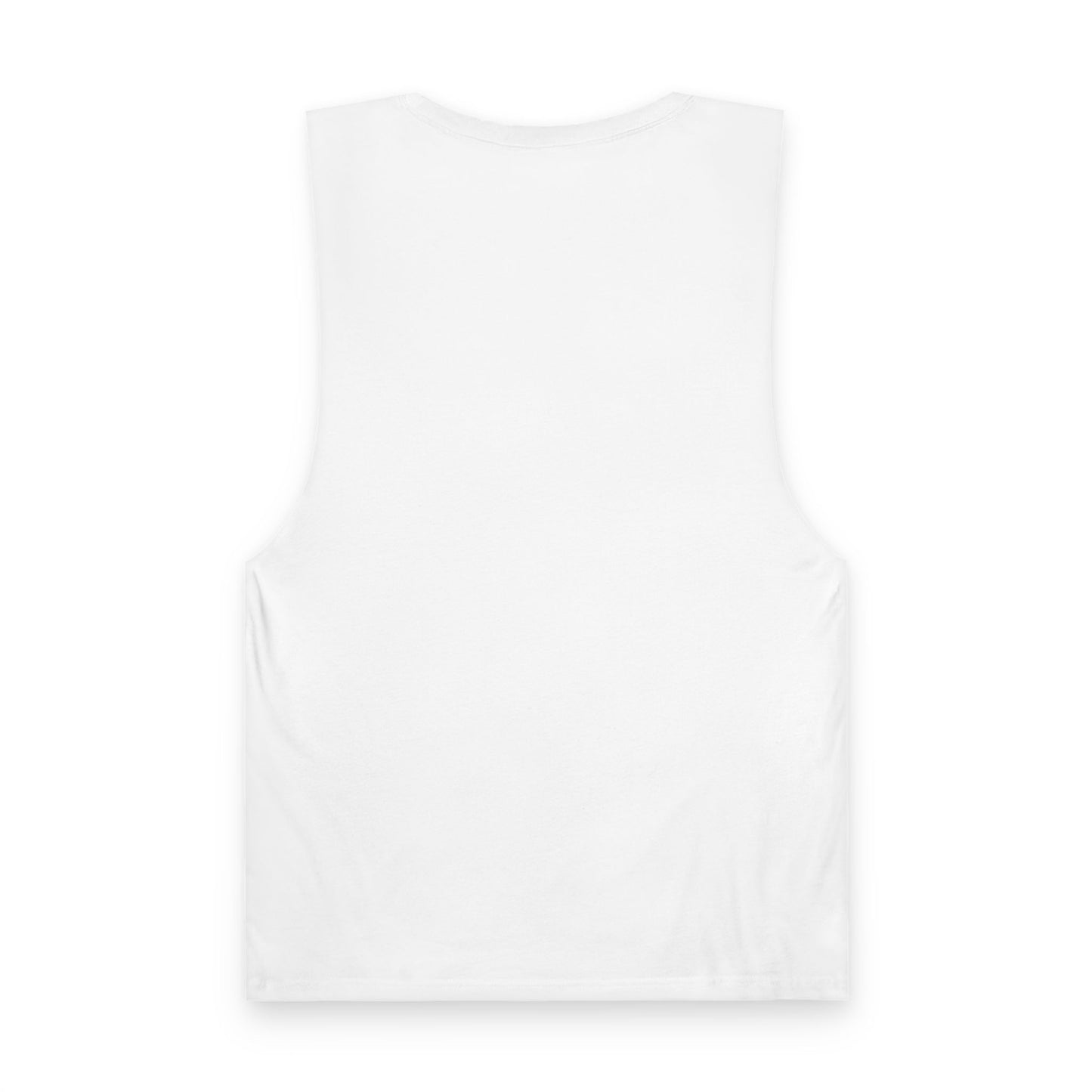 Fake Farmer™ Men's Tank