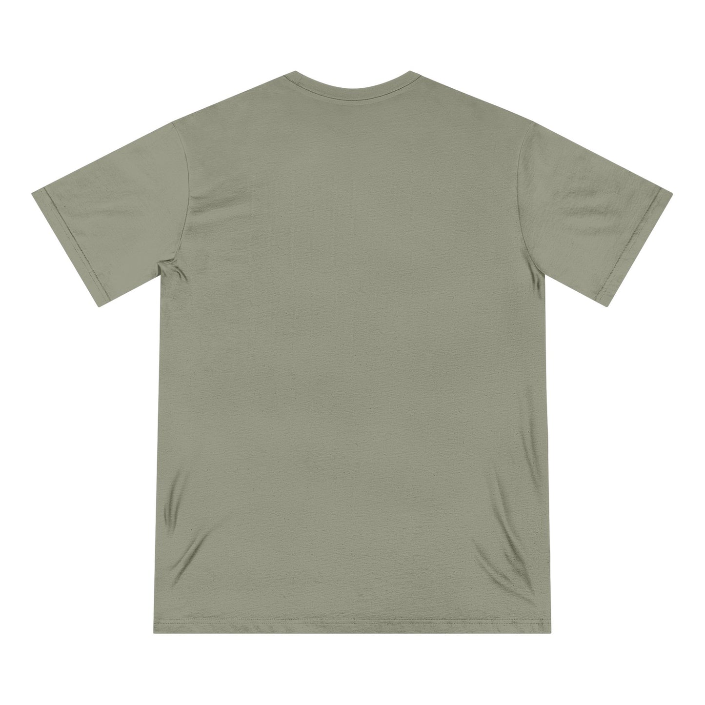 Premium "Fake Farmers" logo Tee (Eco-friendly)