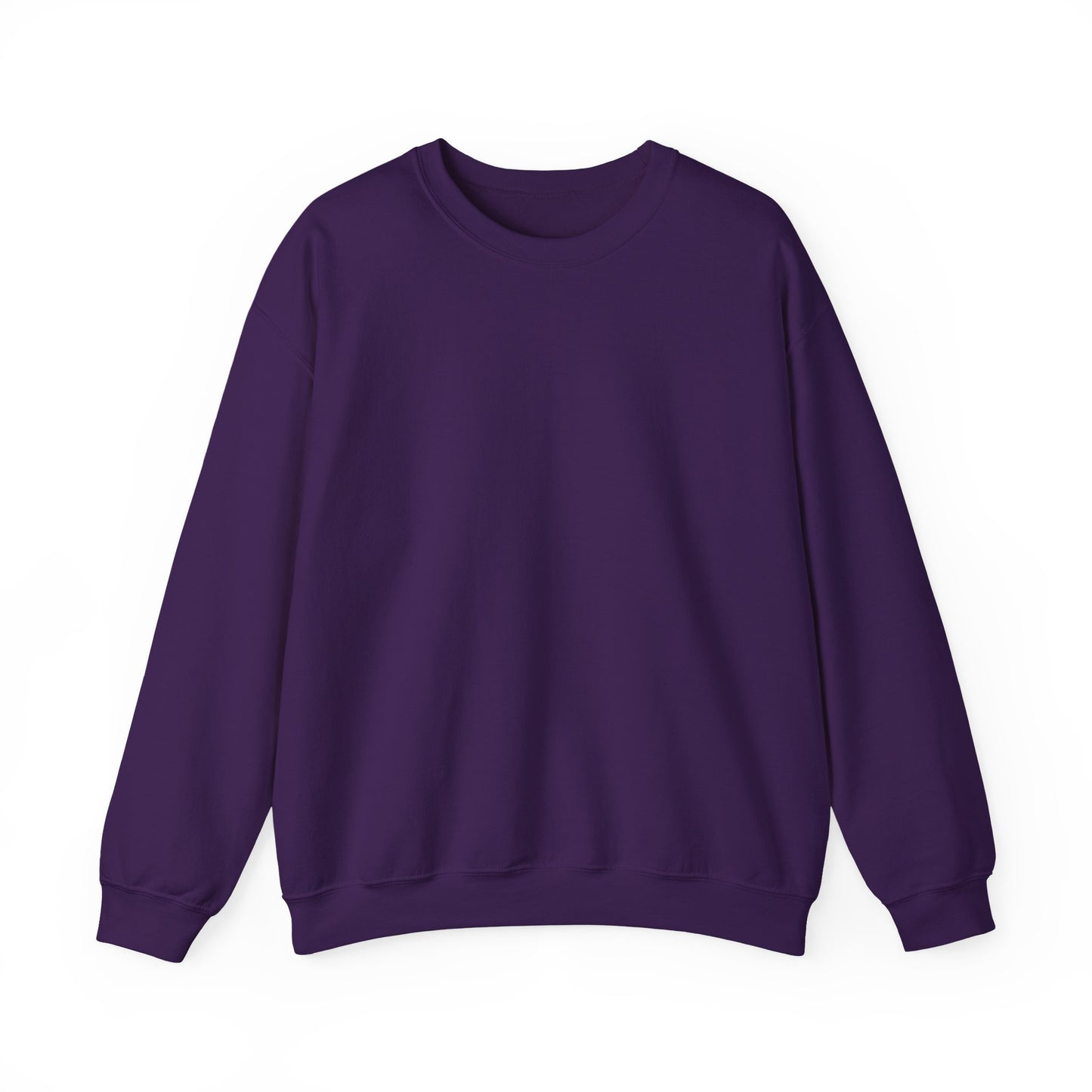 Unisex Fake Farmers™ Logo Crewneck