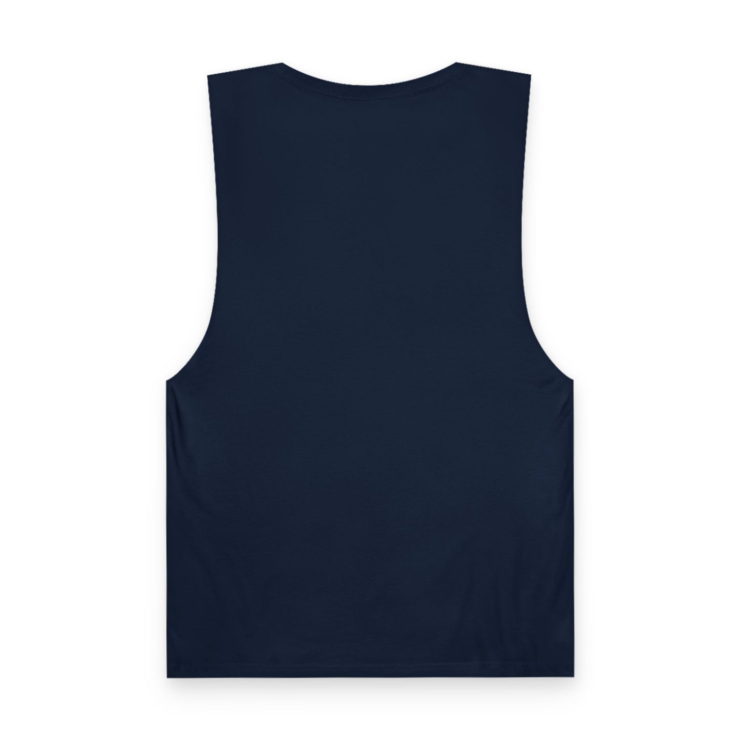 Fake Farmer™ Men's Tank
