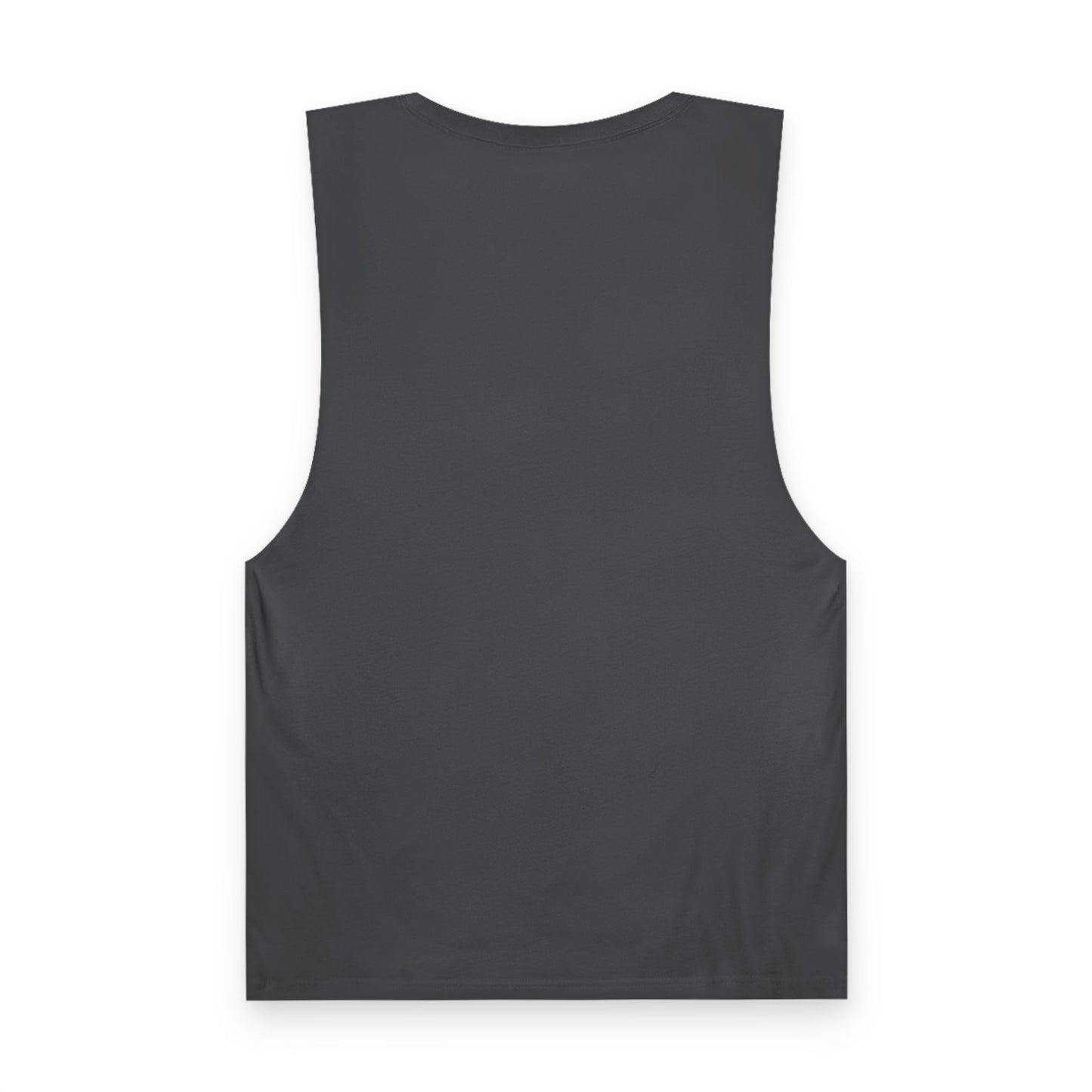 Fake Farmer™ Men's Tank